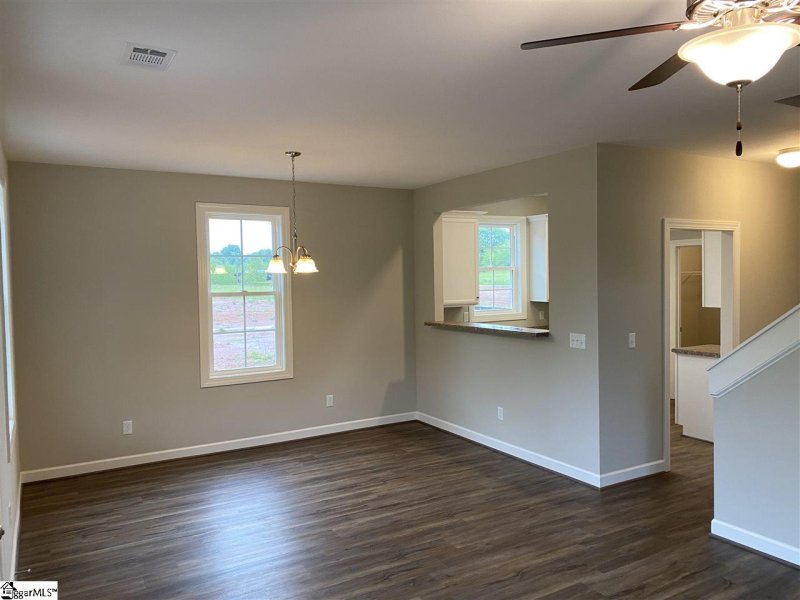 Property image 3 at 3501 Old Buncombe Road, Greenville, SC 29617