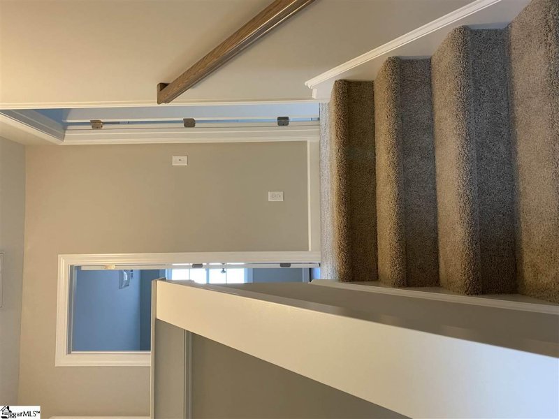 Property image 4 at 3501 Old Buncombe Road, Greenville, SC 29617