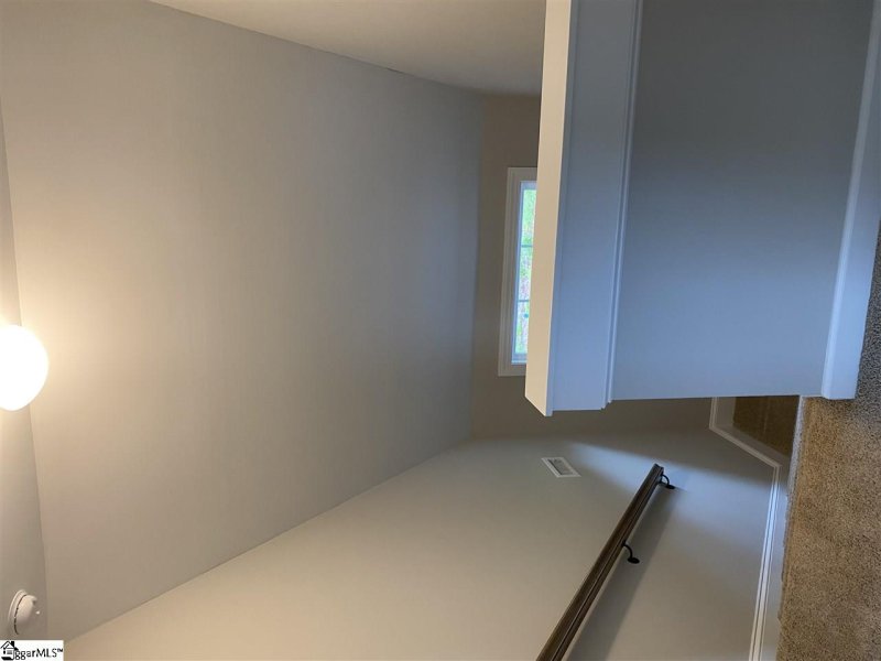 Property image 5 at 3501 Old Buncombe Road, Greenville, SC 29617