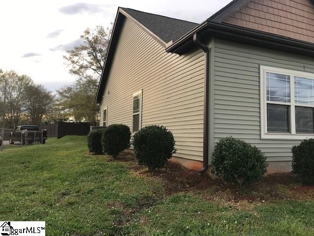 Property image 2 at 101 Woodfield Drive, Easley, SC 29642