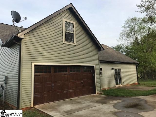 Property image 3 at 101 Woodfield Drive, Easley, SC 29642