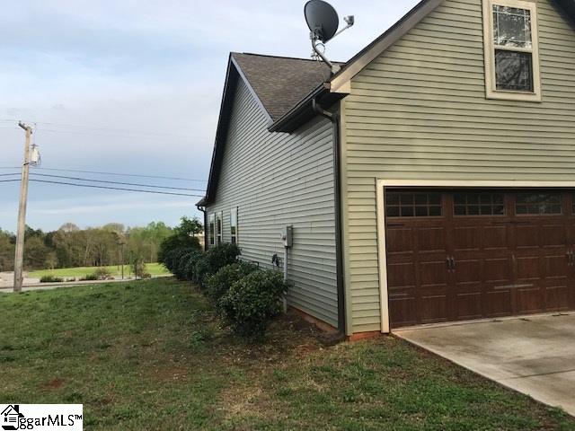 Property image 4 at 101 Woodfield Drive, Easley, SC 29642