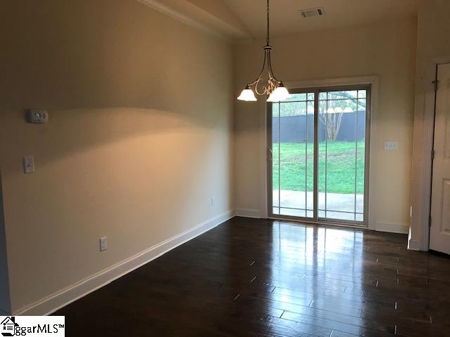 Property image 5 at 101 Woodfield Drive, Easley, SC 29642