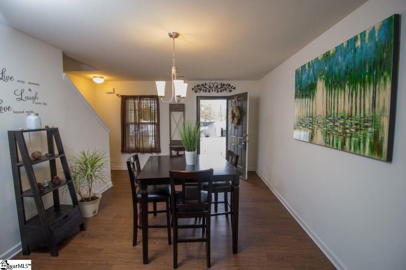 Property image 4 at 809 S Brighton Ridge Court, Wellford, SC 29385