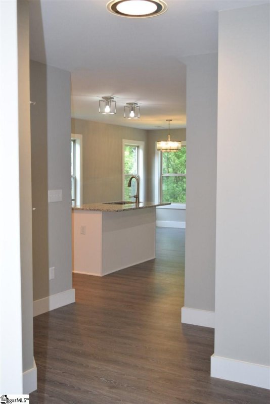 Property image 2 at 517 Treasure Cove, Inman, SC 29349