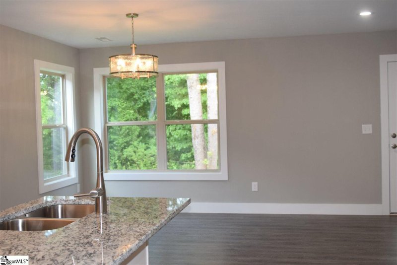 Property image 4 at 517 Treasure Cove, Inman, SC 29349