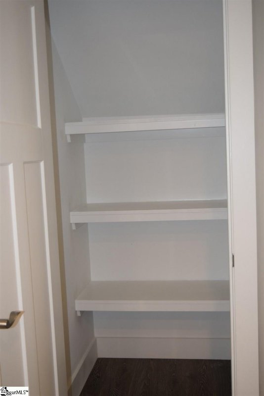 Property image 5 at 517 Treasure Cove, Inman, SC 29349