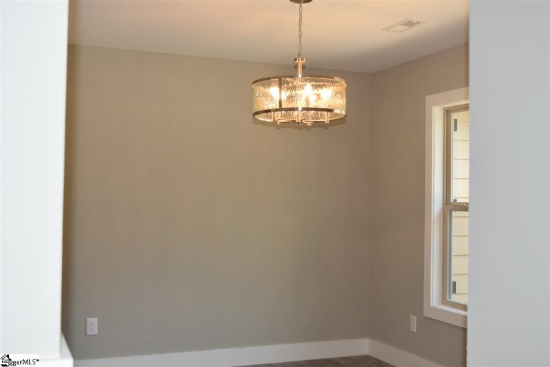 Property image 2 at 520 Treasure Cove, Inman, SC 29349