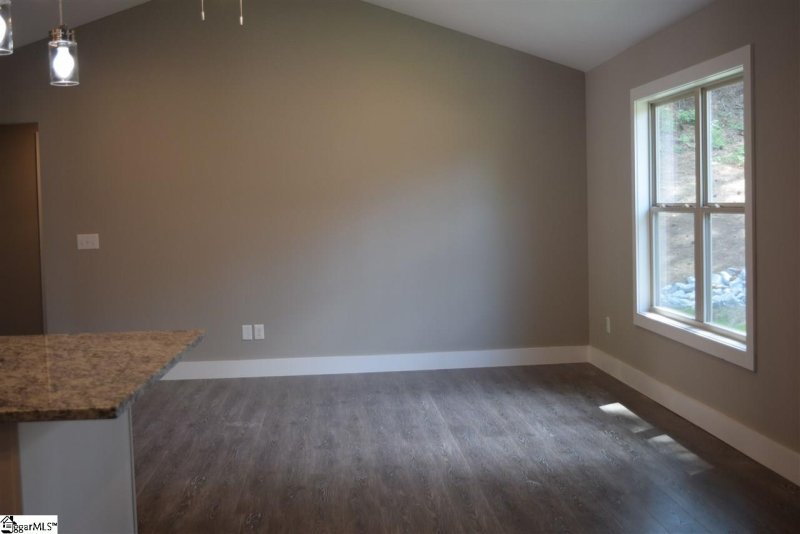 Property image 5 at 520 Treasure Cove, Inman, SC 29349