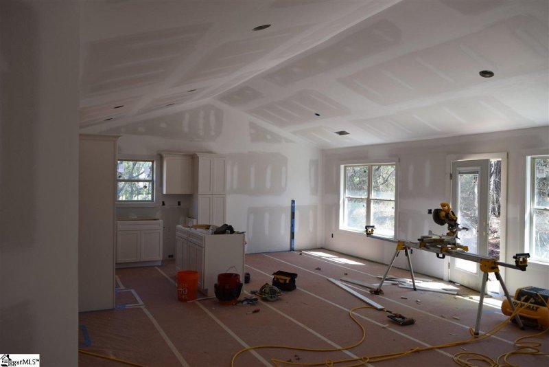 Property image 5 at 523 Treasure Cove, Inman, SC 29349