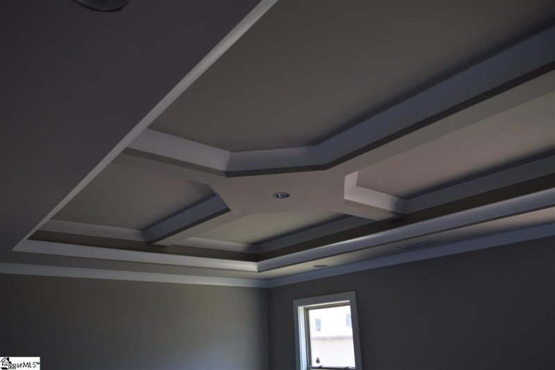 Property image 5 at 709 Outrigger Cove, Inman, SC 29349