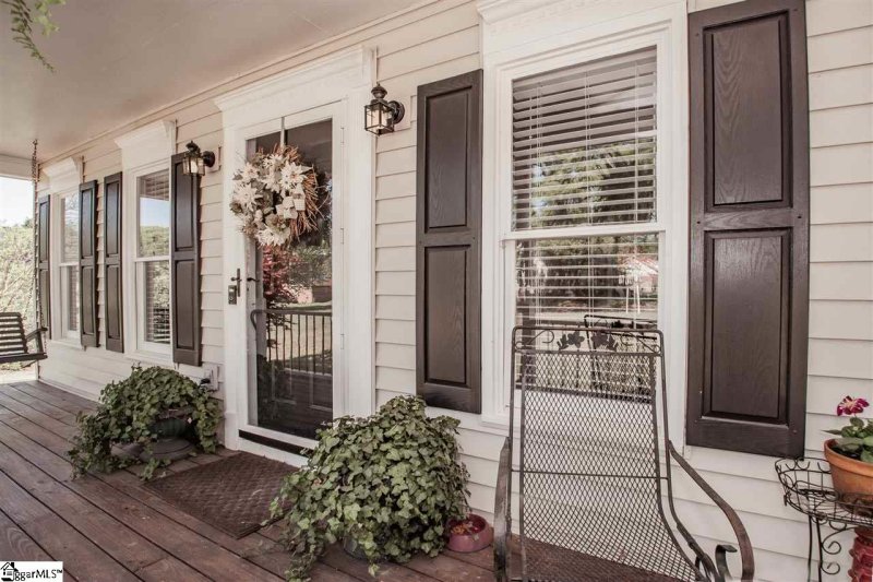 Property image 4 at 1512 Old Mill Road, Easley, SC 29642