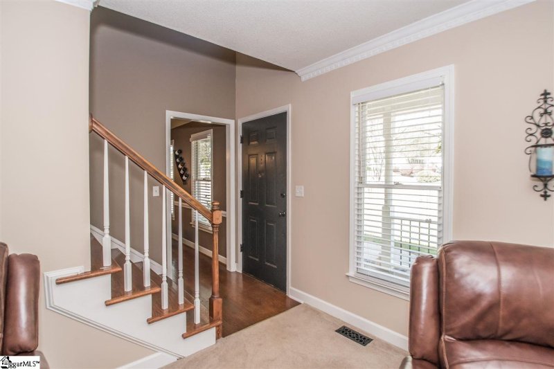 Property image 5 at 1512 Old Mill Road, Easley, SC 29642