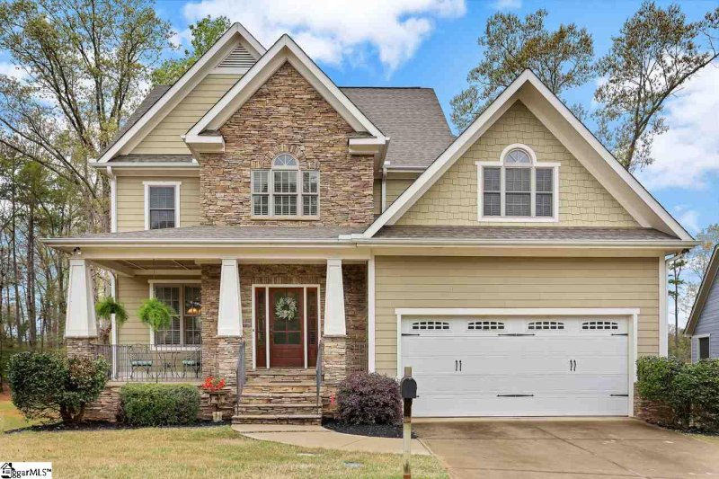 32 Verona Circle