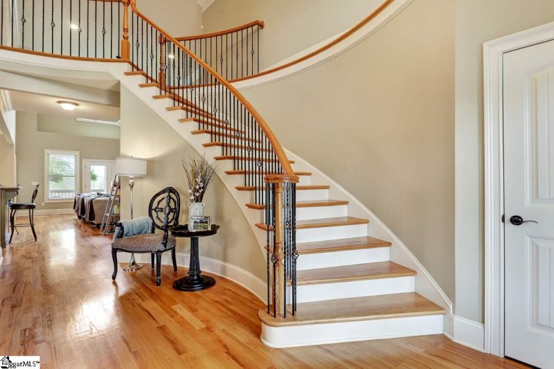 Property image 4 at 32 Verona Circle, Simpsonville, SC 29681