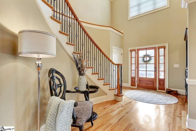 Property image 5 at 32 Verona Circle, Simpsonville, SC 29681