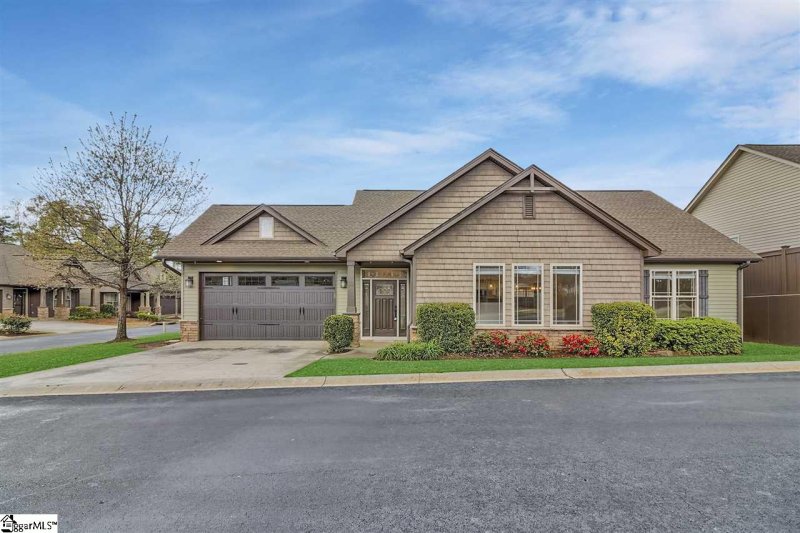 53 Dolerite Drive