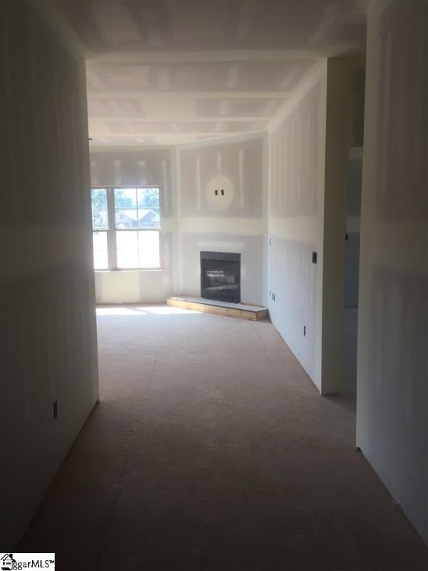 Property image 3 at 615 E Dateria Way, Inman, SC 29349