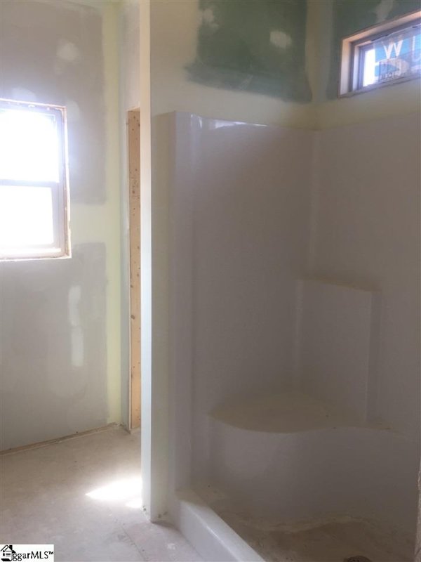 Property image 4 at 615 E Dateria Way, Inman, SC 29349