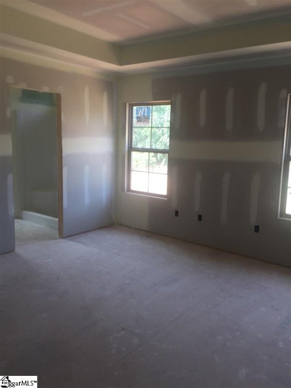 Property image 5 at 615 E Dateria Way, Inman, SC 29349