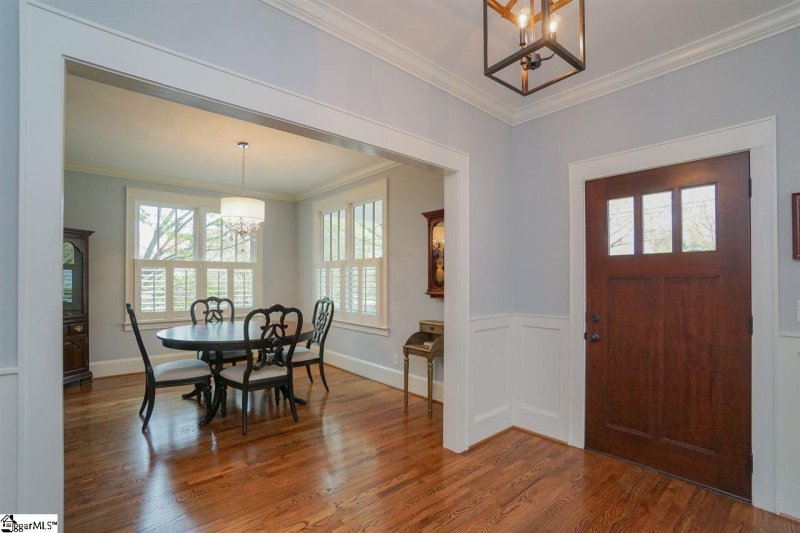 Property image 4 at 205 Pettigru Street, Greenville, SC 29601