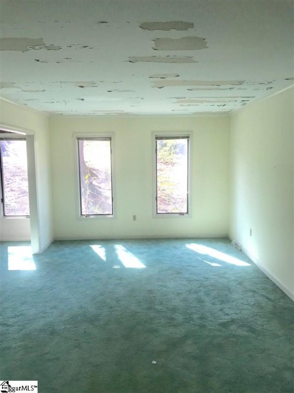 Property image 2 at 18 E Indian Trail, Taylors, SC 29687