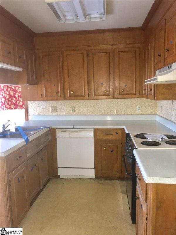 Property image 3 at 18 E Indian Trail, Taylors, SC 29687