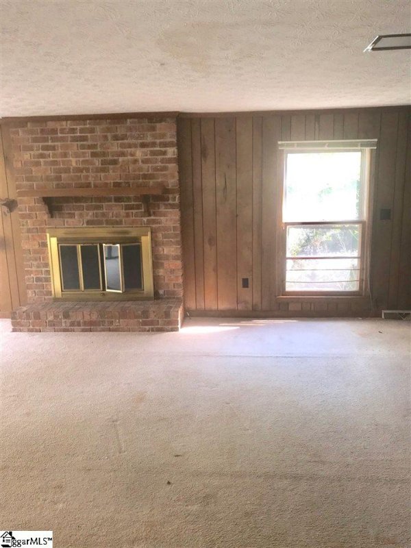 Property image 4 at 18 E Indian Trail, Taylors, SC 29687