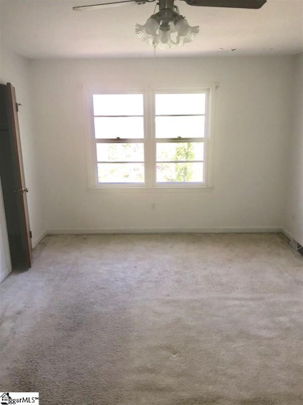 Property image 5 at 18 E Indian Trail, Taylors, SC 29687