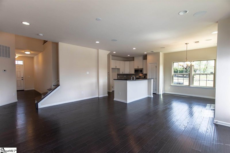 Property image 3 at 52 IRVINGTON Drive, Greer, SC 29650