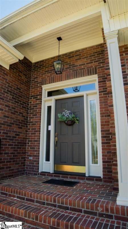 Property image 3 at 409 Crandall Drive, Greenville, SC 29607