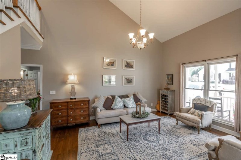 Property image 4 at 210 Kilburn Lane, Travelers Rest, SC 29690