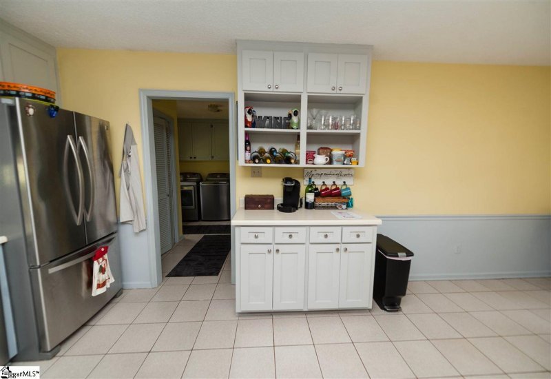 Property image 3 at 138 Chestnut Lake Drive, Inman, SC 29349