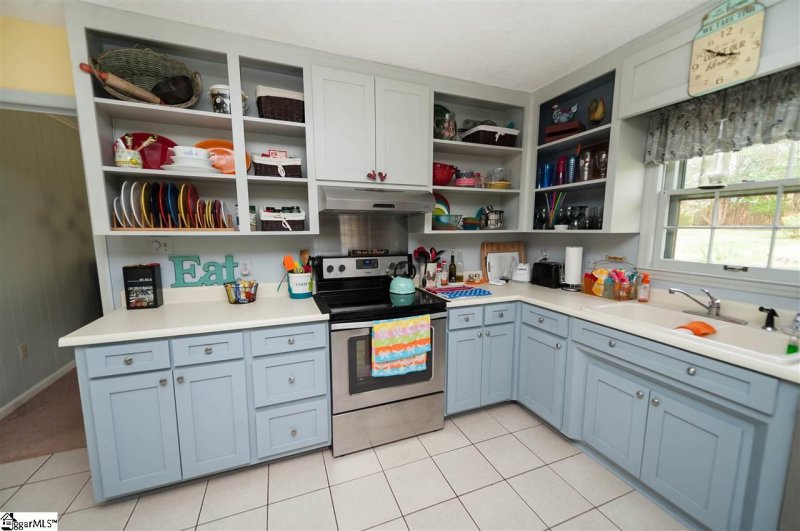 Property image 4 at 138 Chestnut Lake Drive, Inman, SC 29349