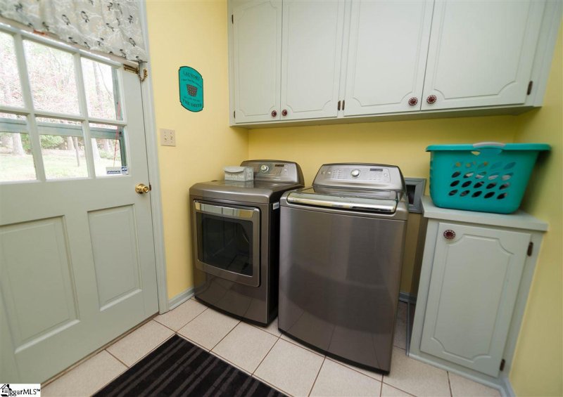 Property image 5 at 138 Chestnut Lake Drive, Inman, SC 29349