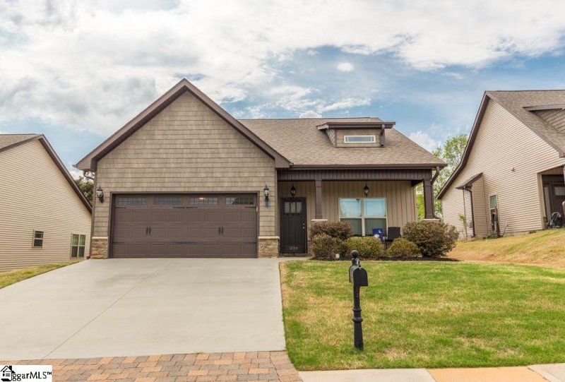 209 Linden Hall Lane