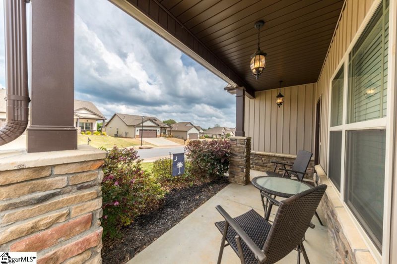 Property image 2 at 209 Linden Hall Lane, Easley, SC 29640