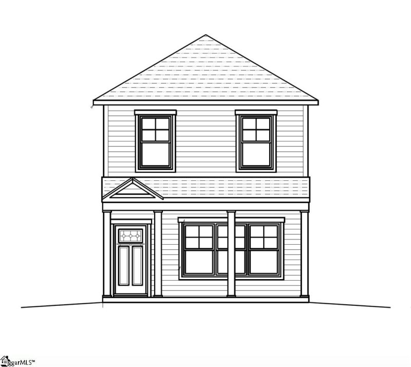 108 Greenridge Drive