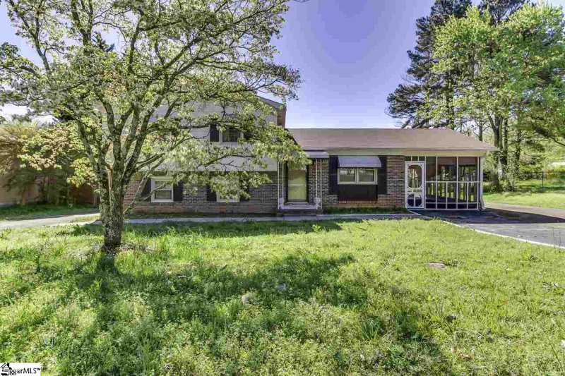 Property image 3 at 6 Woodbend Court, Mauldin, SC 29662