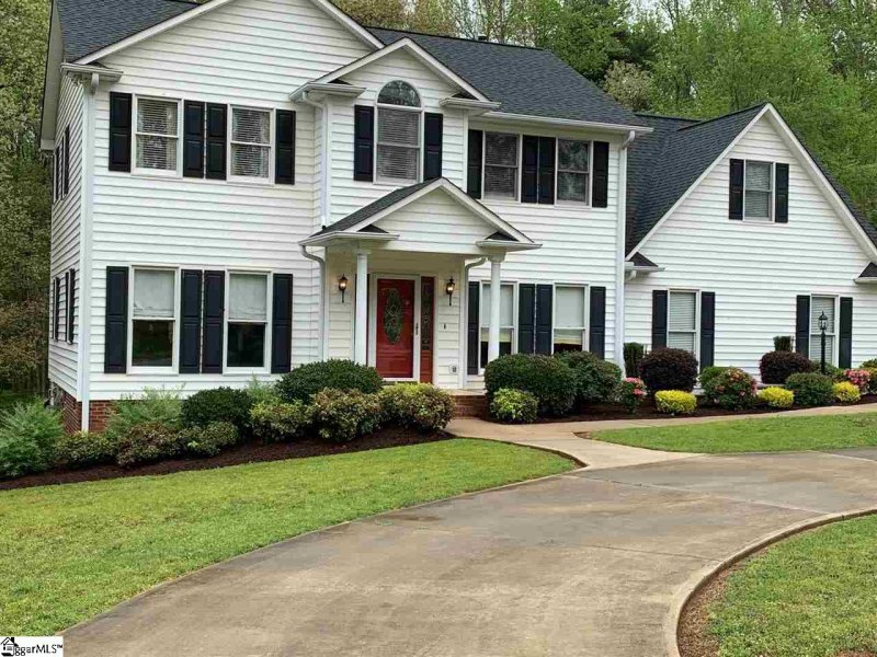 763 Ship Wreck Place