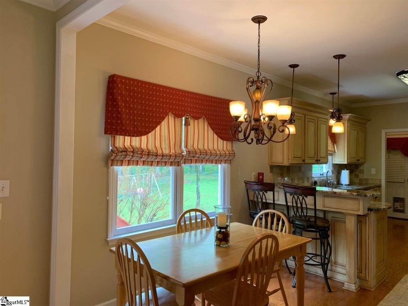 Property image 4 at 763 Ship Wreck Place, Inman, SC 29349