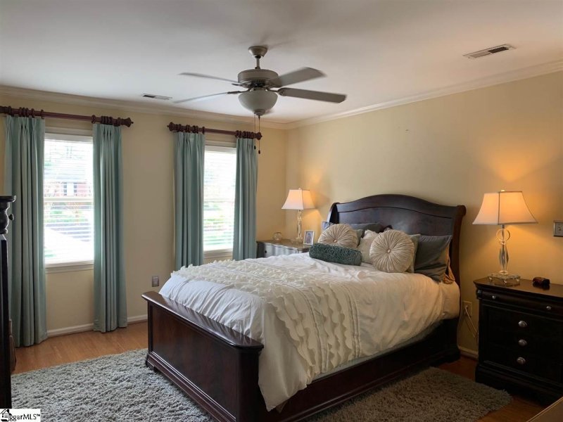 Property image 5 at 763 Ship Wreck Place, Inman, SC 29349