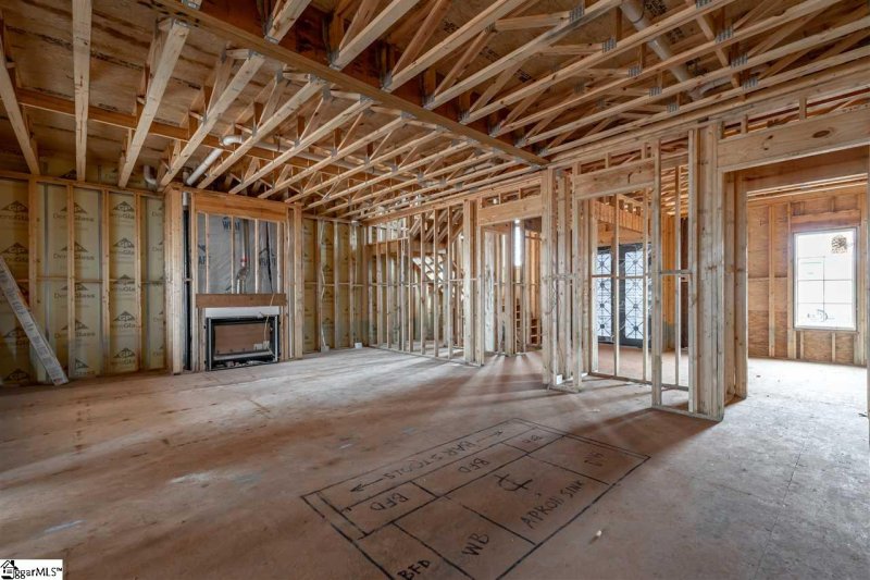 Property image 3 at 00 Legacy Park Drive, Greenville, SC 29615