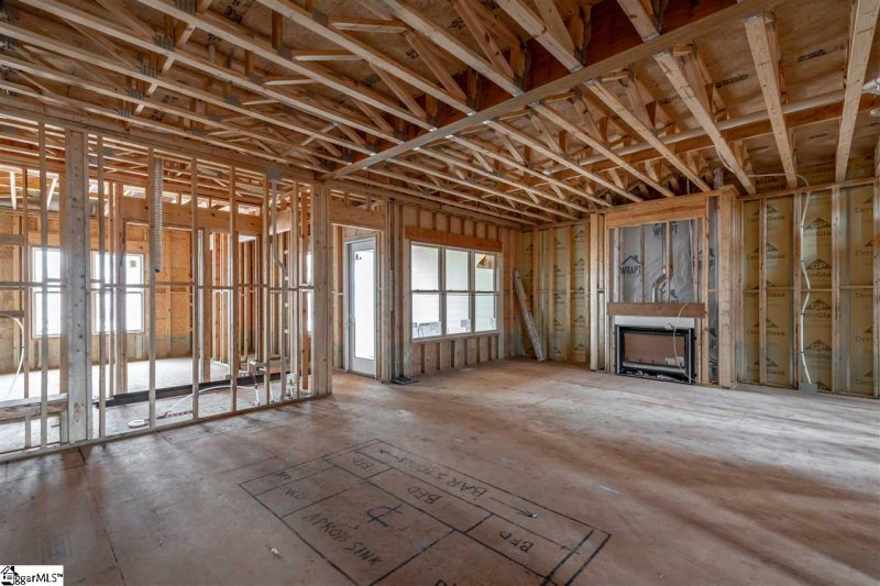 Property image 4 at 00 Legacy Park Drive, Greenville, SC 29615
