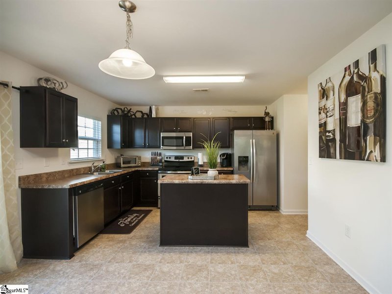 Property image 5 at 720 Markham Circle, Moore, SC 29369