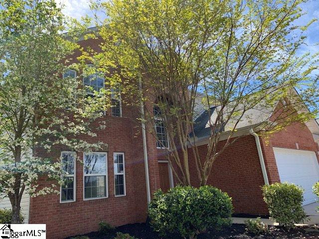 Property image 2 at 1 Crete Wood Place, Taylors, SC 29687