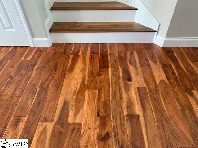 Property image 3 at 1 Crete Wood Place, Taylors, SC 29687