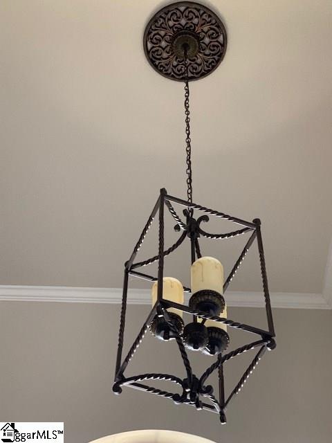 Property image 5 at 1 Crete Wood Place, Taylors, SC 29687