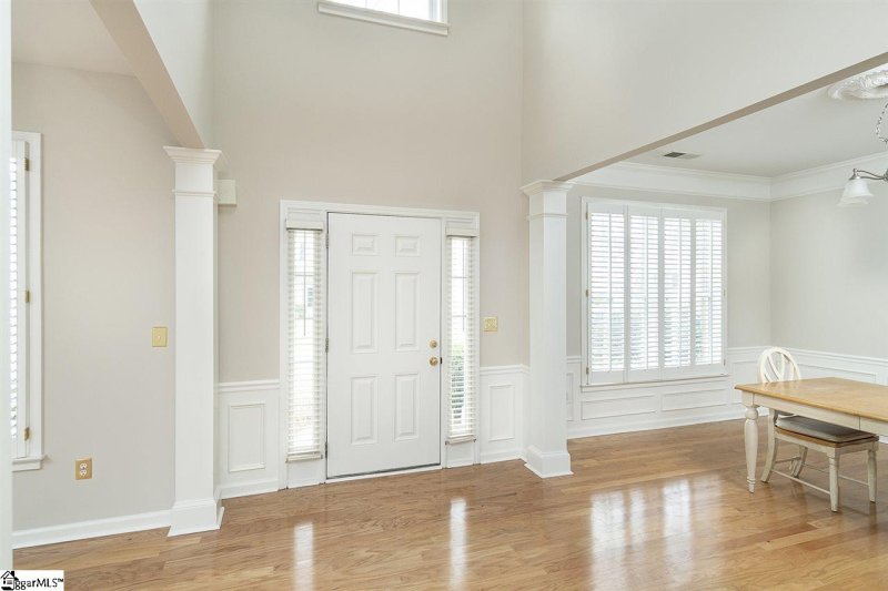 Property image 3 at 8 Bradwell Way, Greer, SC 29650