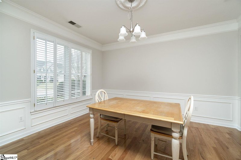 Property image 4 at 8 Bradwell Way, Greer, SC 29650